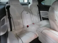 BMW 640 3.0 230kW thumbnail