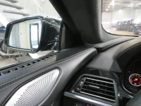 BMW 640 3.0 230kW thumbnail