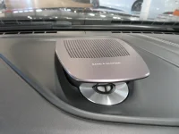 BMW 640 3.0 230kW thumbnail