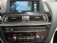 BMW 640 3.0 230kW thumbnail