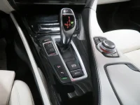 BMW 640 3.0 230kW thumbnail