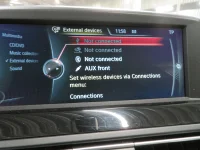 BMW 640 3.0 230kW thumbnail