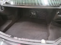 BMW 640 3.0 230kW thumbnail