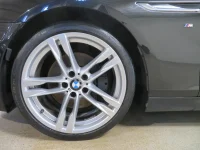 BMW 640 3.0 230kW thumbnail