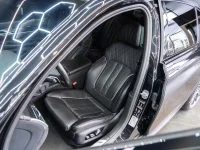 BMW 730 3.0 210kW thumbnail