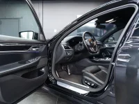 BMW 730 3.0 210kW thumbnail