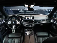 BMW 730 3.0 210kW thumbnail