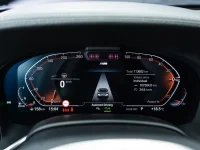 BMW 730 3.0 210kW thumbnail