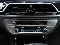 BMW 730 3.0 210kW thumbnail