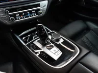 BMW 730 3.0 210kW thumbnail