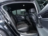 BMW 730 3.0 210kW thumbnail