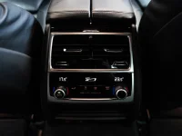 BMW 730 3.0 210kW thumbnail