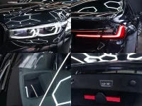 BMW 730 3.0 210kW thumbnail