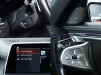 BMW 730 3.0 210kW thumbnail