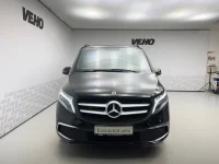 Mercedes-Benz V250 4Matic Avantgarde A2 d 2 140kW thumbnail
