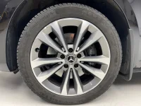 Mercedes-Benz V250 4Matic Avantgarde A2 d 2 140kW thumbnail