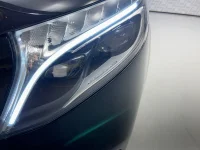 Mercedes-Benz V250 4Matic Avantgarde A2 d 2 140kW thumbnail