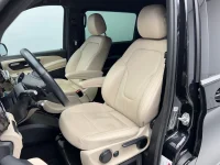 Mercedes-Benz V250 4Matic Avantgarde A2 d 2 140kW thumbnail