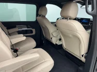 Mercedes-Benz V250 4Matic Avantgarde A2 d 2 140kW thumbnail