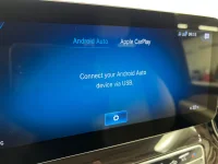 Mercedes-Benz V250 4Matic Avantgarde A2 d 2 140kW thumbnail