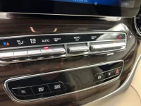 Mercedes-Benz V250 4Matic Avantgarde A2 d 2 140kW thumbnail