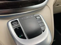 Mercedes-Benz V250 4Matic Avantgarde A2 d 2 140kW thumbnail