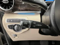 Mercedes-Benz V250 4Matic Avantgarde A2 d 2 140kW thumbnail