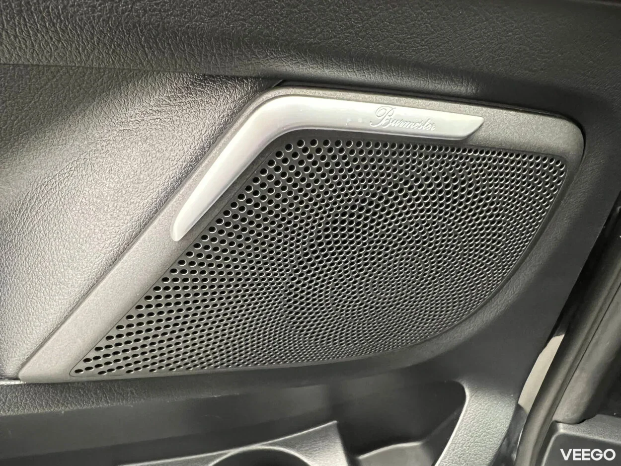 Mercedes-Benz V250 4Matic Avantgarde A2 d 2 140kW