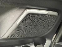 Mercedes-Benz V250 4Matic Avantgarde A2 d 2 140kW thumbnail