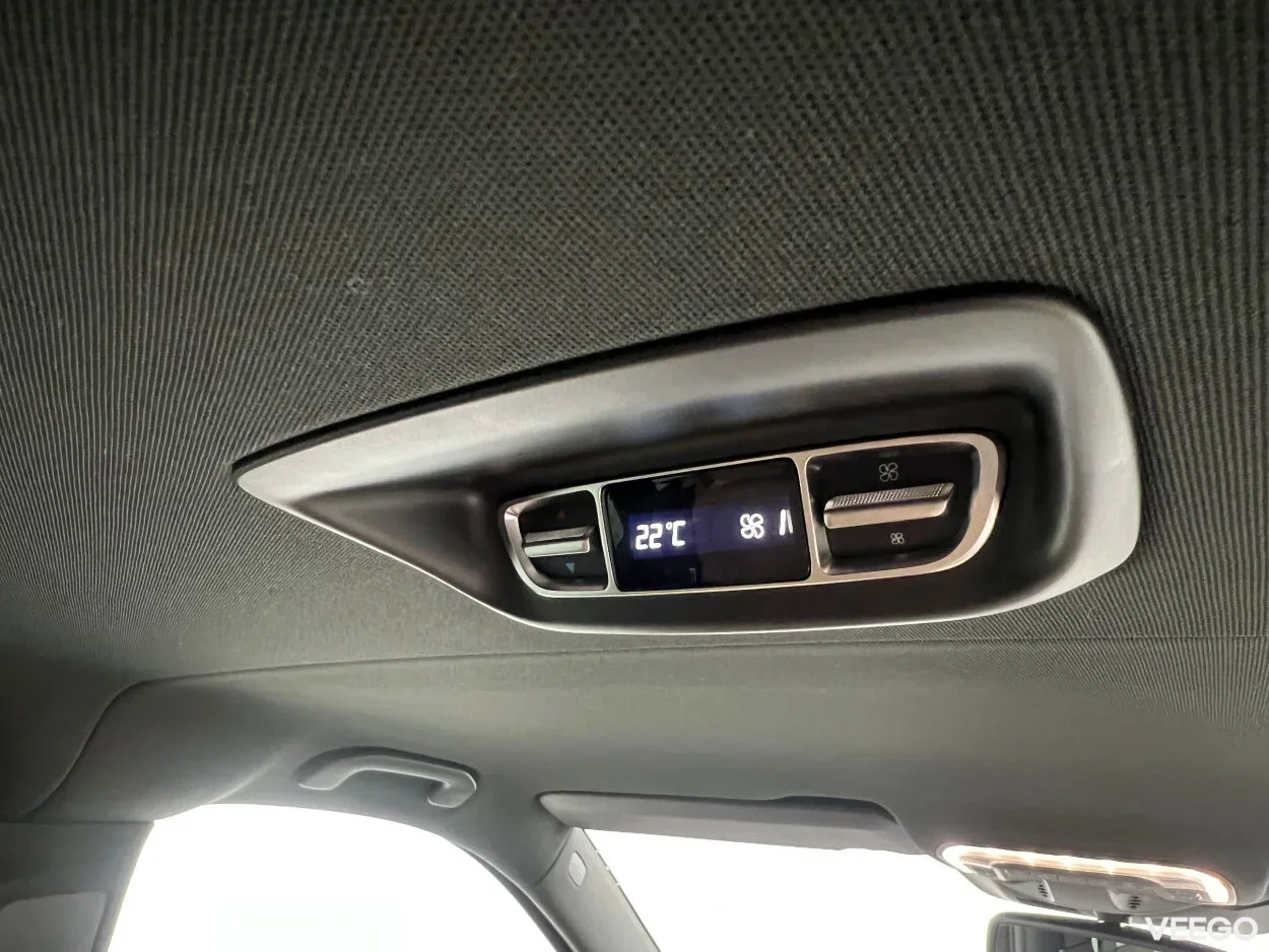 Mercedes-Benz V250 4Matic Avantgarde A2 d 2 140kW