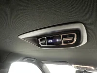 Mercedes-Benz V250 4Matic Avantgarde A2 d 2 140kW thumbnail