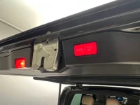 Mercedes-Benz V250 4Matic Avantgarde A2 d 2 140kW thumbnail