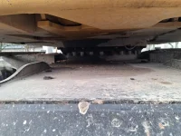 Caterpillar 315 117kW thumbnail