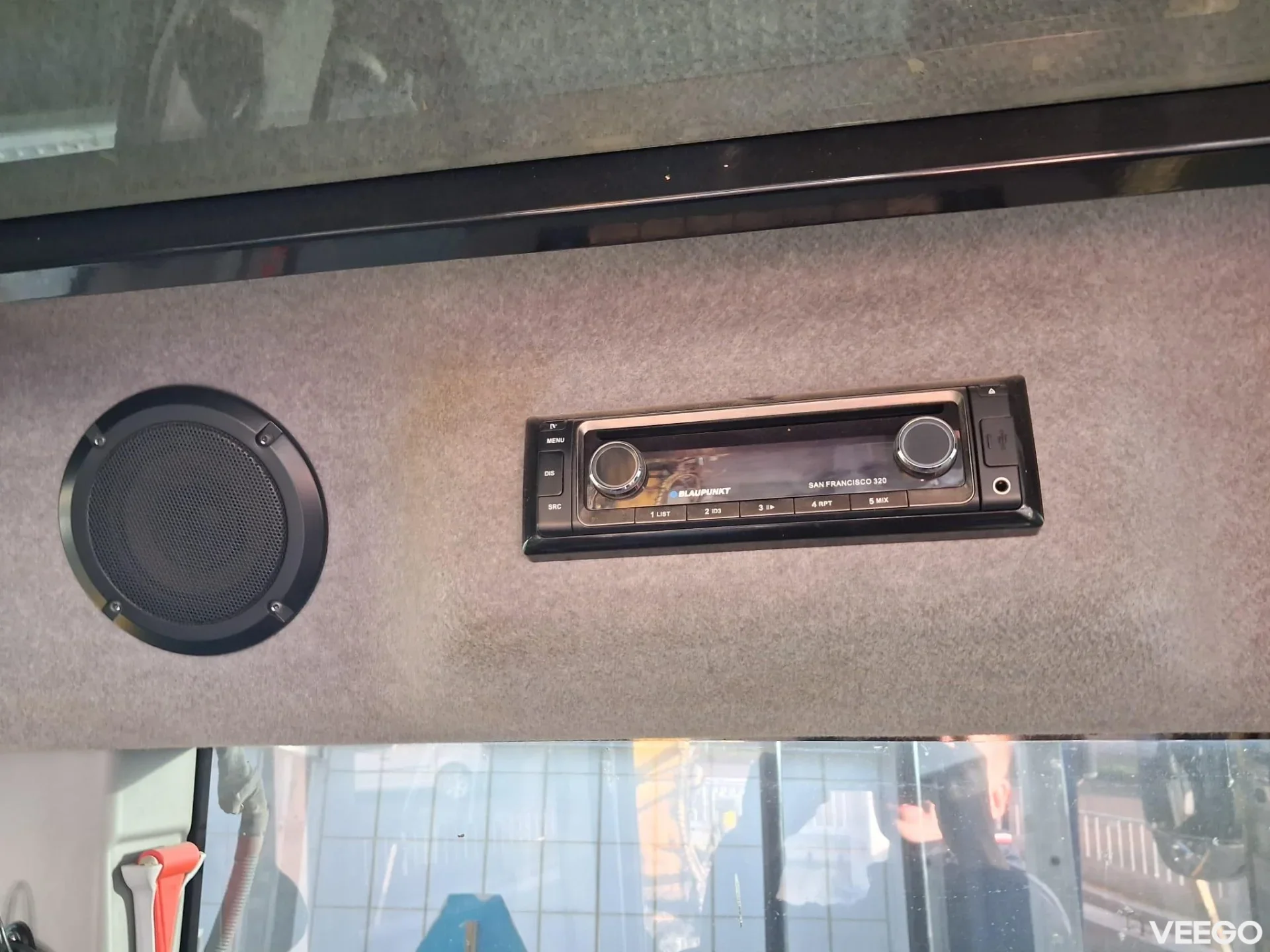 Caterpillar 315 117kW