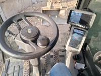 Caterpillar 315 117kW thumbnail