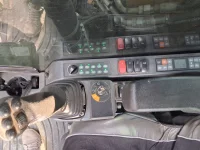 Caterpillar 315 117kW thumbnail