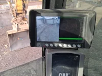 Caterpillar 315 117kW thumbnail