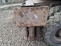 Caterpillar 315 117kW thumbnail