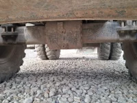 Caterpillar 315 117kW thumbnail