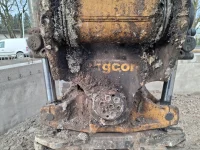 Caterpillar 315 117kW thumbnail