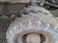 Caterpillar 315 117kW thumbnail