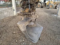 Caterpillar 315 117kW thumbnail