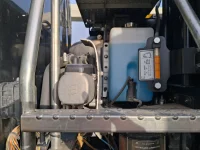 Caterpillar 315 117kW thumbnail