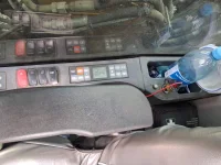 Caterpillar 315 117kW thumbnail