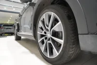 Skoda Octavia COMBI SCOUT 4X4 2 147kW thumbnail