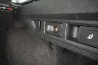 Skoda Octavia COMBI SCOUT 4X4 2 147kW thumbnail