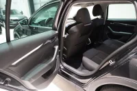 Skoda Octavia COMBI SCOUT 4X4 2 147kW thumbnail