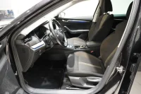 Skoda Octavia COMBI SCOUT 4X4 2 147kW thumbnail