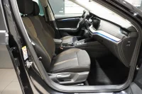 Skoda Octavia COMBI SCOUT 4X4 2 147kW thumbnail