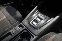 Skoda Octavia COMBI SCOUT 4X4 2 147kW thumbnail